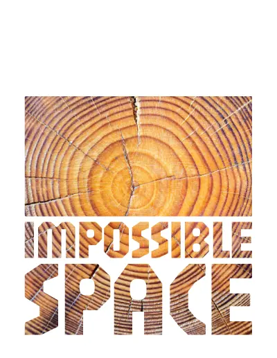 Impossible Space